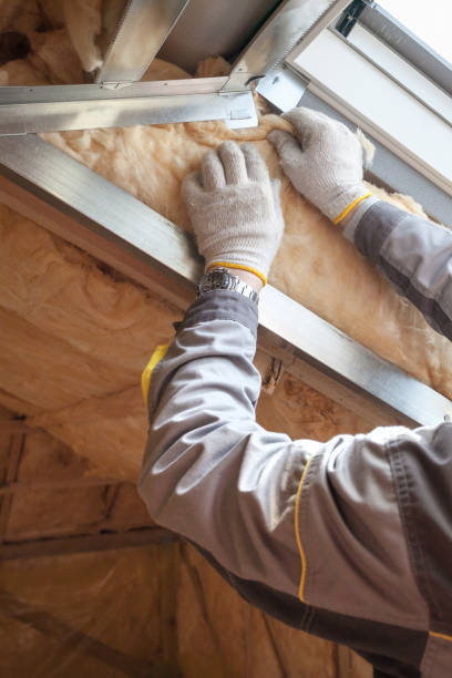 Best Energy Efficiency Insulation in Spring Creek, NV