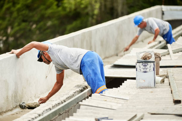  Spring Creek, NV Insulation Contractor Pros