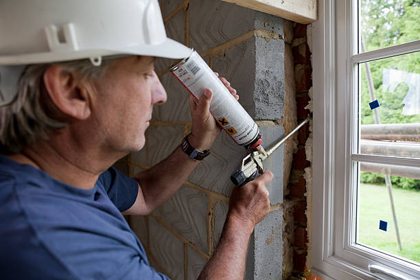 Best Commercial Insulation in Spring Creek, NV